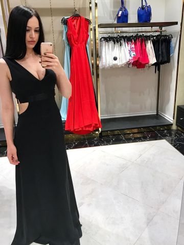 Индивидуалка Лолита Фотография 3