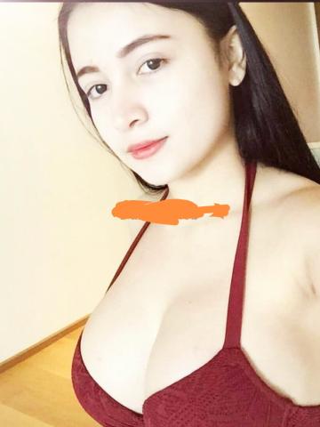 Диана